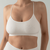 Bralette Hibiscus - comprar online