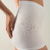 Faja Short Julia en internet