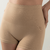 Faja Short Julia