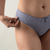 Vedetina Mía - negrita underwear