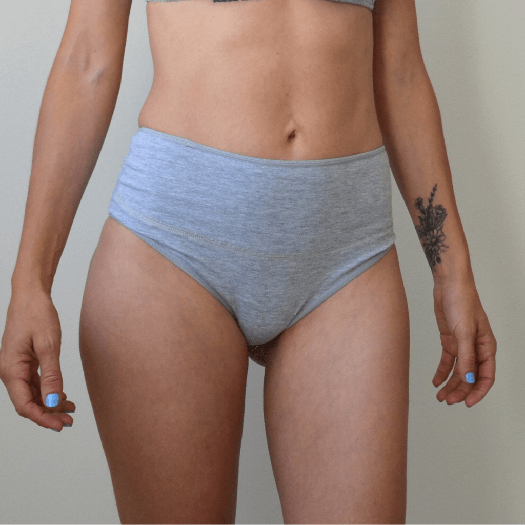 Vedetina Alta Alba Gris thumbnail 3