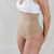 Faja Vedetina Clara Nude - comprar online