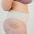 Semivedetina Amapola tiro medio Nude