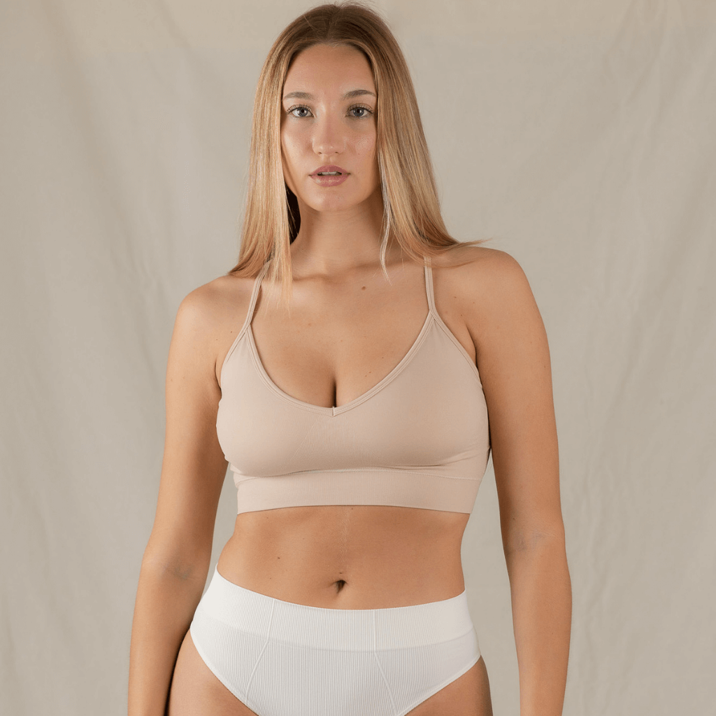 Bralette Ámbar thumbnail 5