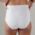 Trusa Post Parto Ania Blanco - comprar online