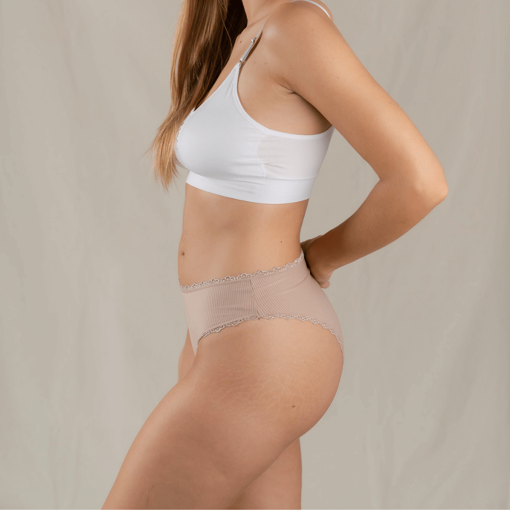 Colaless Alta Camille Nude thumbnail 3