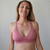 Imagen de Bralette Felicitas
