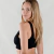 Bralette Leia Negro en internet