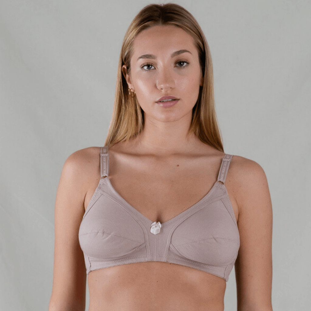 Corpiño Livia thumbnail 7
