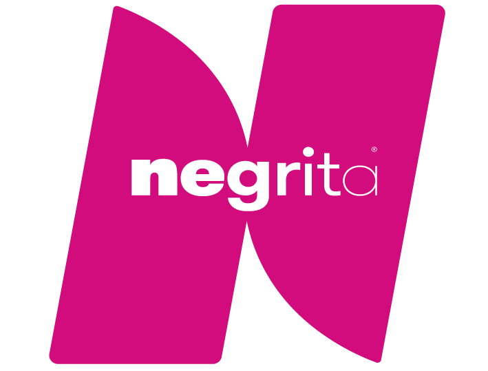 negrita underwear