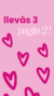 Carrusel 2
