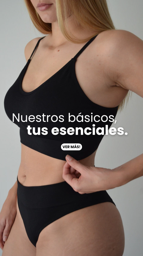 Carrusel 1