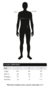 Imagen de hoodie "seek boy" negro