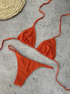 UNIDAD | bikini alexia - tienda online