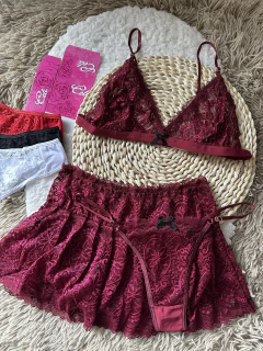 Conjunto art1300 celi