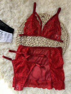Conjunto art14500