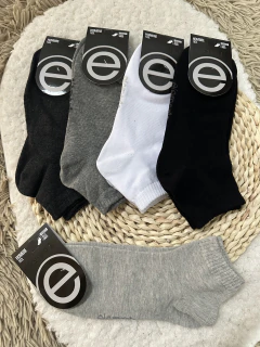 Soquete art102 elemento - comprar online
