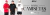 Banner de OUZ