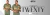 Banner de OUZ