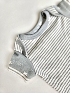 Body ESTRELLA - comprar online