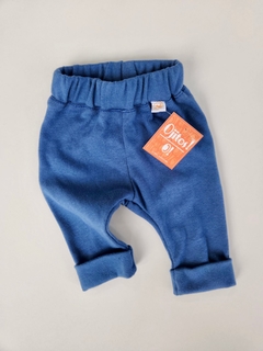 Leggins JOACO`