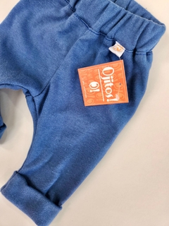 Leggins JOACO` - comprar online