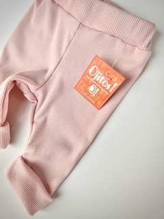 Leggins MARGOT - comprar online