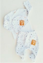 CONJUNTO BABY LUNA