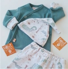 CONJUNTO BRAQUI en internet
