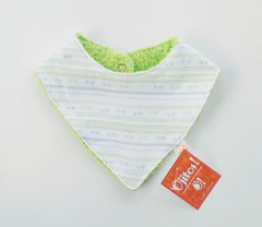 Bandana HUELLITAS