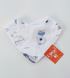 Bandana MARINERO