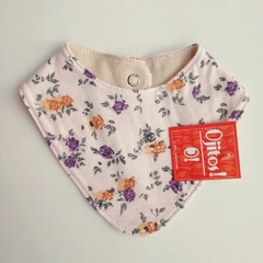 Bandana VIOLET