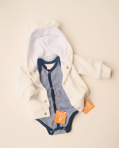 Body Amè MORGAN - comprar online