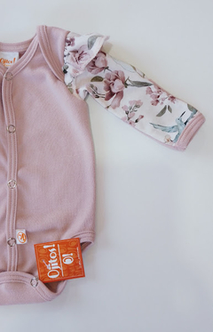 Body Amè OLIVIA - comprar online