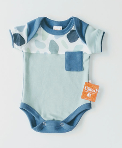 BODY AMERICANO BALTI CAMUFLADO