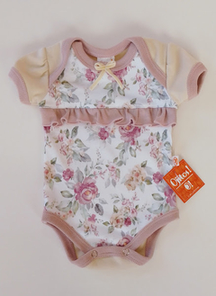 Body AMERICANO PALOMA
