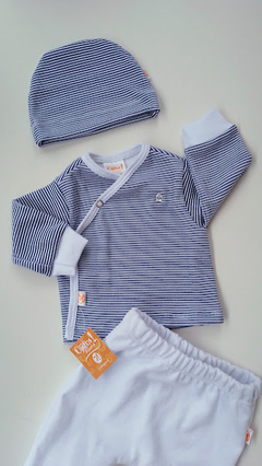 Conjunto AMANCIO - comprar online