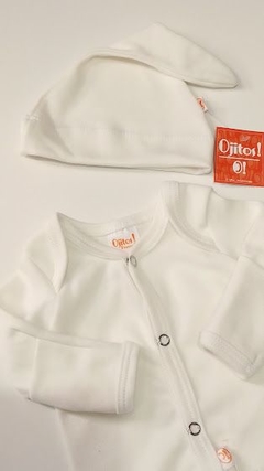 CONJUNTO AMÈ NATURA - comprar online