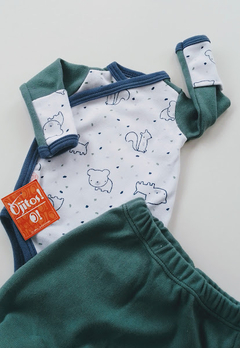 Conjunto ARDIS - comprar online