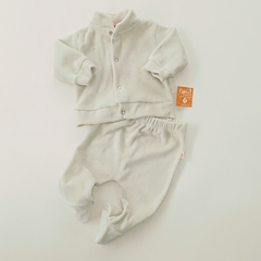 Conjunto FELI BOMBER
