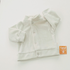 Conjunto FELI BOMBER en internet