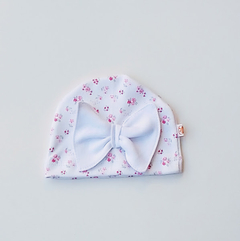 Gorro BELLA LIBERTY