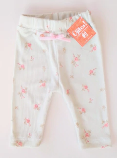 Leggins GALA FLOR