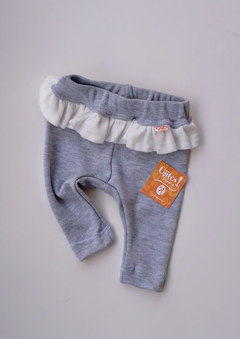 Leggins SOFIA MELANGE - comprar online