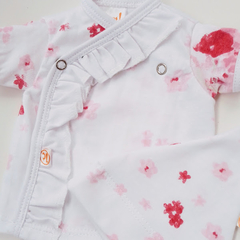 Pack BATITA ROUSE - comprar online