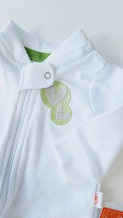 Pañalero OSITO AMORE - comprar online