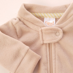 Pañalero OSITO CANELA - comprar online