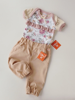 Imagen de PANTALÒN BABUCHA NOAH