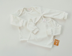REMERA TERMICA