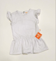 Vestido CLOE FLAME